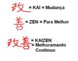 kaizen2