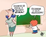 tica-pratica-e-teoria