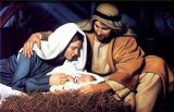 nascimento-de-jesus nascimento-de-jesus