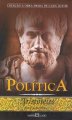 politica-aristoteles
