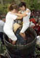 pisando_uvas