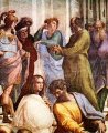 socrates-dialogando