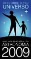 ano-internacional-da-astronomia-2009