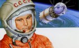 yuri-gagarin