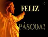 pascoa-com-jesus-cristo pascoa-com-jesus-cristo