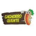 cachorro-quente