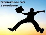 entusiasmo