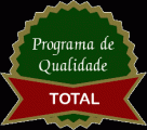 programa-de-qualidade-total