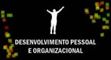 desenvolvimento-de-pessoal