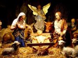 imagem-presepio