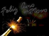 feliz-ano-novo