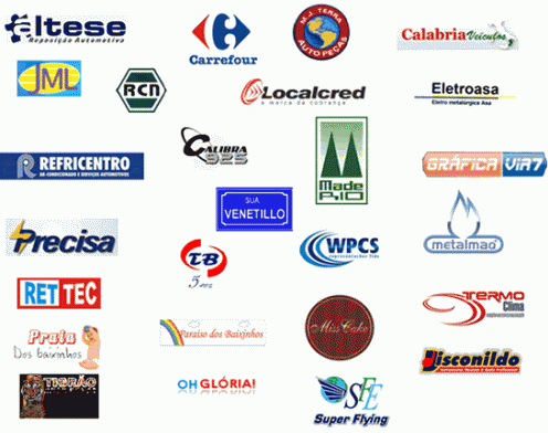 clienteslogo