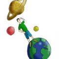 universo_auto
