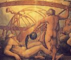 mito-e-cosmologia