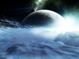 terra-nas-nuvens