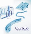 contato