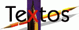 textos