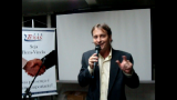 benito-pepe-em-palestras_0