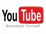 you-tube