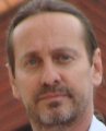 benito-closad