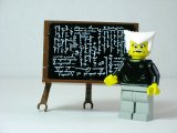 lego_einstein