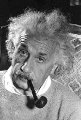 einstein-3