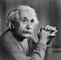 alberteinsteintempo