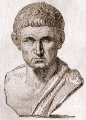 aristoteles