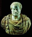 aristoteles-01