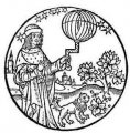aristoteles-rep