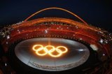 olimpiadas_atenas_abertura