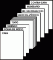trabalhos-academicos-estrutura