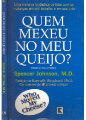 quem-mexeu-no-queijo_1