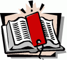 bibliografia