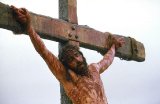 christ-on-the-cross