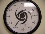 tempo-calendario