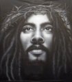 deus-negro