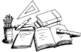 material_escolar