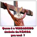 pascoa_0