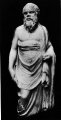 socrates2