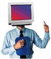 homem-x-computador