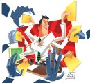 eficiencia-eficacia