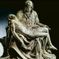 renacimento-pieta