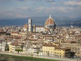 florenca