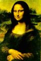 renascimento-monalisa