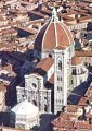 duomo-firenze