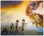 ciencia_versus_religiao