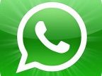 Logo-Whatsapp