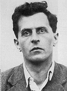 Wittgenstein a Linguagem e o Conhecimento