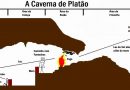 A Alegoria da Caverna de Platão – Livro VII da República